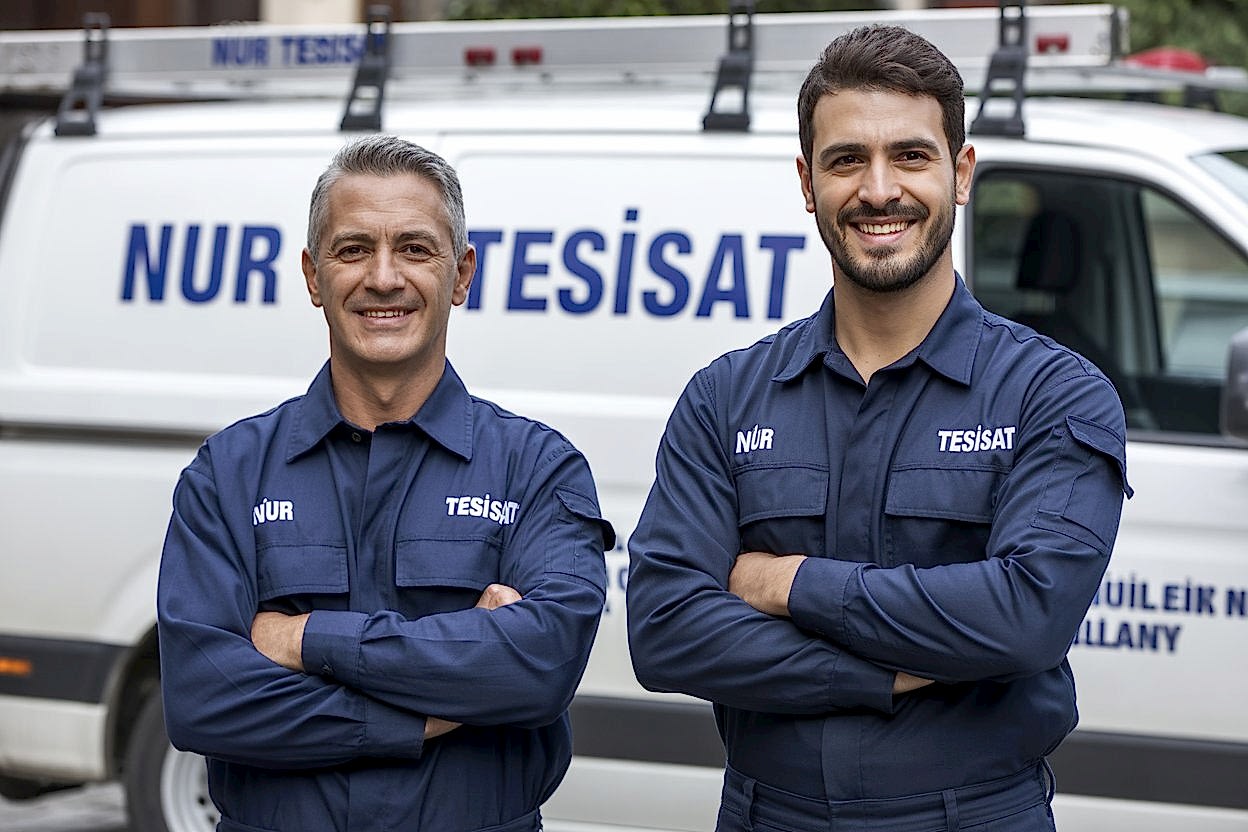 Petek Temizliği Ne Zaman Yapılmalı? İstanbul Kış Öncesi Bakım Rehberie