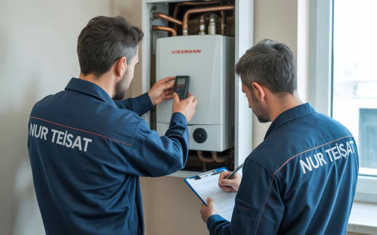 İstanbul'da En İyi Su Tesisatçısı Nasıl Seçilir? 7/24 Hizmetlere