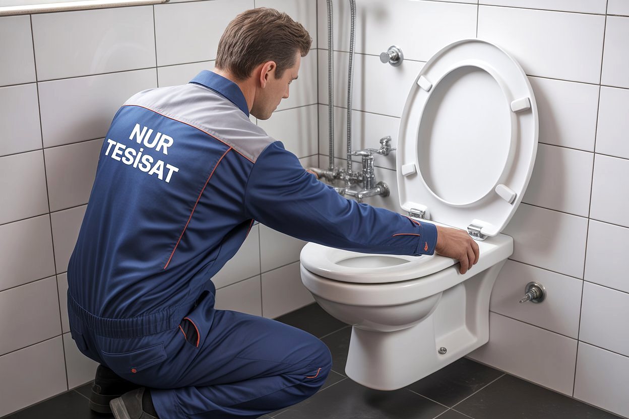 Beyoğlu Su Tesisatçısı