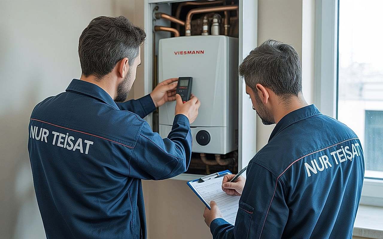 Bahçelievler Su Tesisatçısı